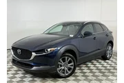 Mazda CX-30 2025 AWD 2.5 S P