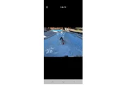 POOLS REPAIR thumbnail