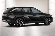 $41710 : New 2024 Hyundai TUCSON HYBRI thumbnail