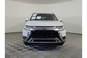 $14775 : Mitsubishi Outlander 2020 thumbnail