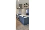 JCM CONSTRUCTION INC thumbnail