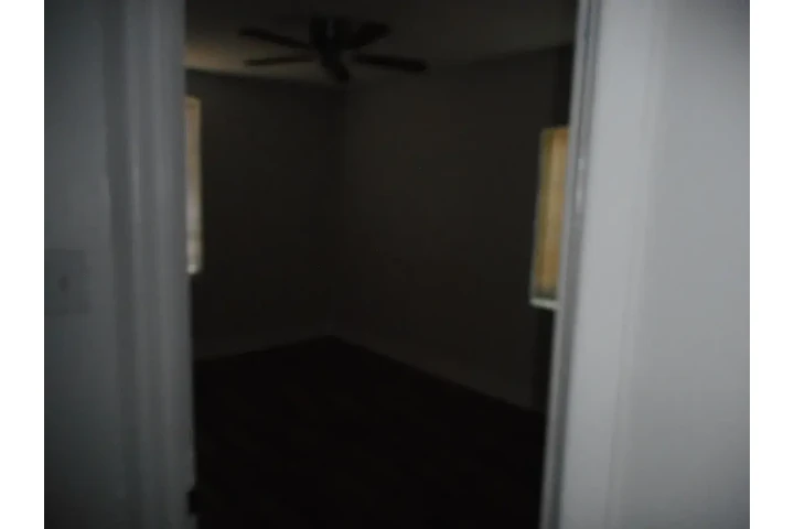 $1100 : 3 Recamaras 1 Baño image 8