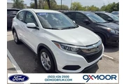 Honda HR-V 2020 LX 4dr Cross en Louisville