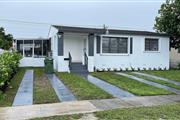 charming HOME ..Hialeah, FL en Hialeah