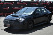 $32975 : WRX Limited thumbnail