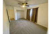 Remodeled 2 Bedroom 1 bath en Orange County