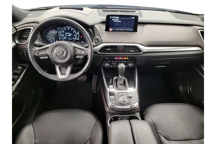$23998 : Mazda CX-9 2019 AWD Grand To image 9
