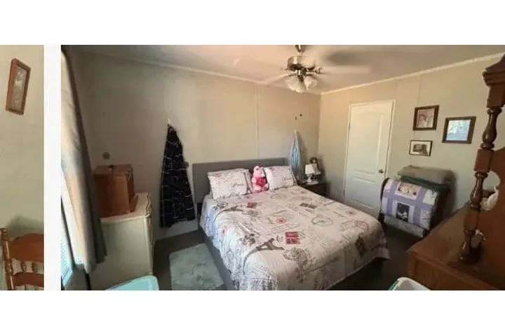 $30000 : Mobile Home image 5