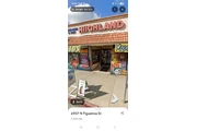 Highland Market &Deli for sale en Los Angeles