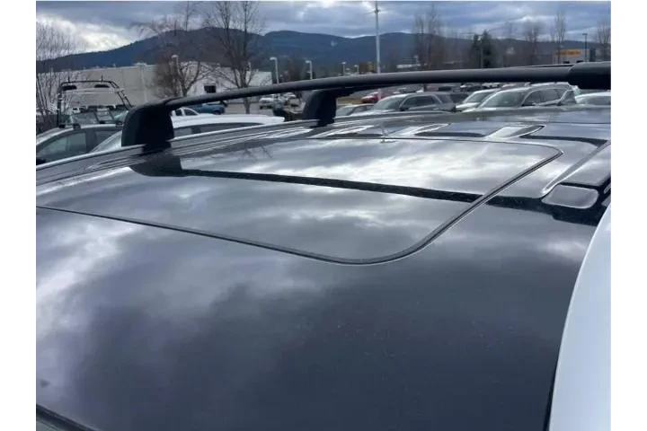 $31000 : Hyundai PALISADE 2022 AWD Ca image 3