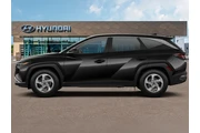 $18225 : Hyundai TUCSON 2023 SE 4dr S thumbnail