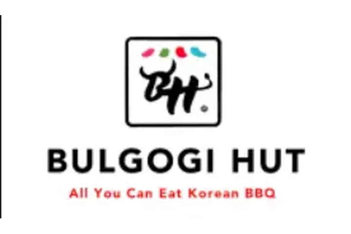 Buscamos varios departamentos! image 1