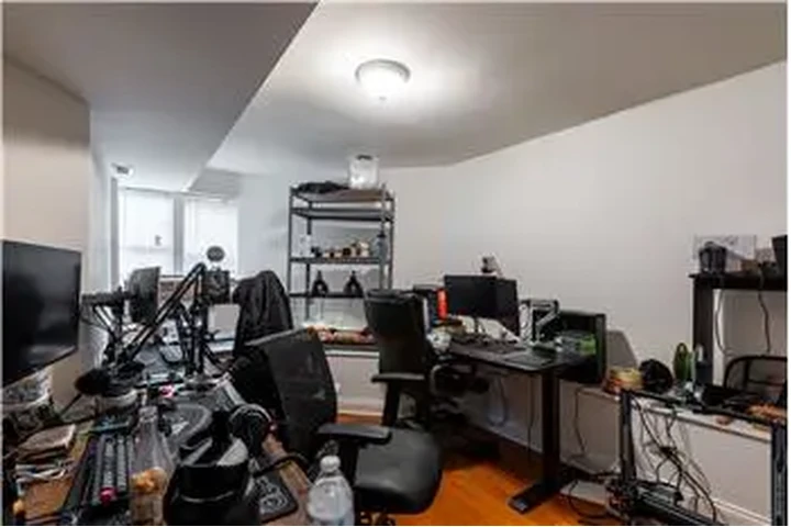 $3600 : Rental property with 4 bedro image 7