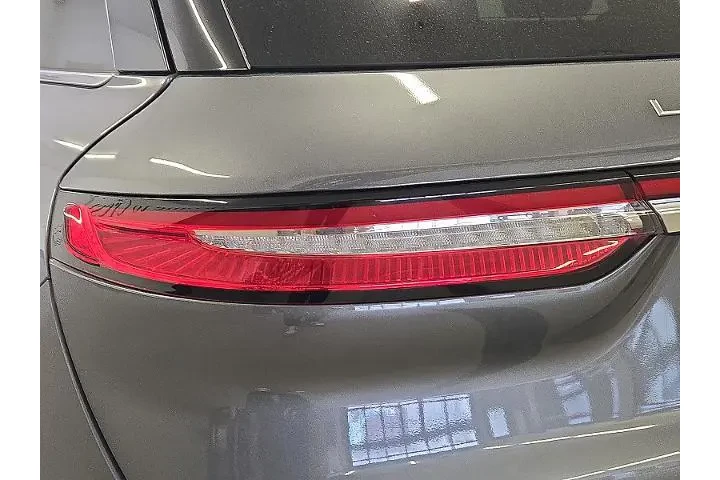 $31999 : Lincoln Corsair 2022 AWD Sta image 10