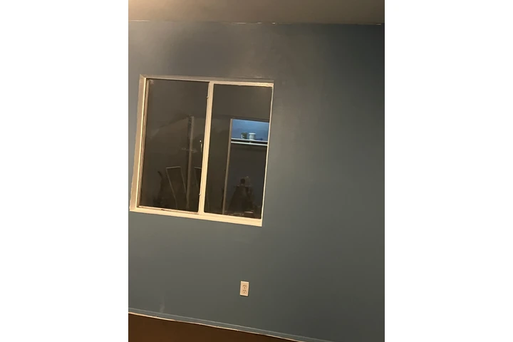 $900 : Rento una recámara image 9