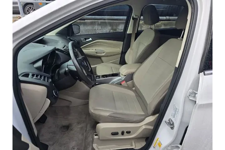 $6500 : Ford Escape 2015 SE 4dr SUV image 10