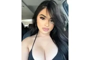 323-433-8237 - San Bernardino en San Bernardino