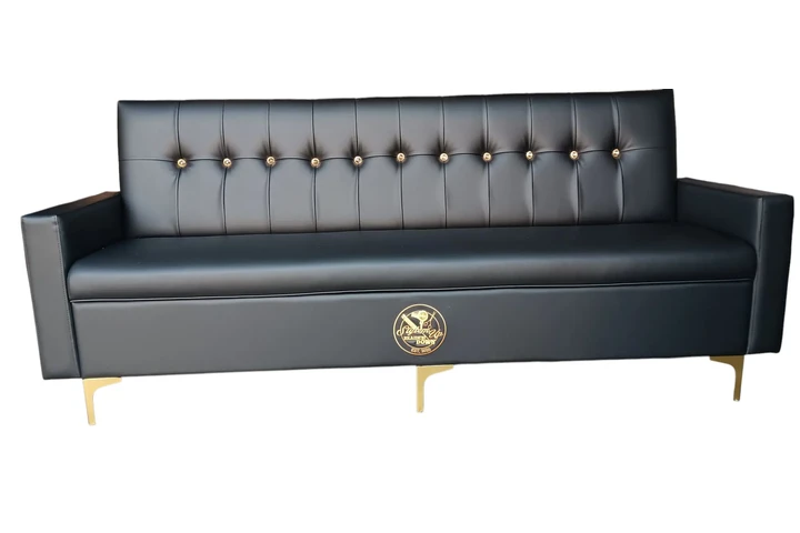 EYS FURNITURE DESIGN image 5