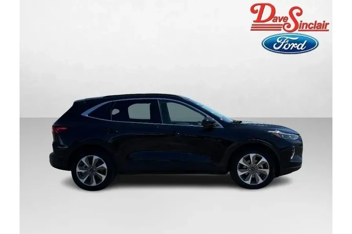 $26995 : Ford Escape Hybrid 2023 AWD image 5
