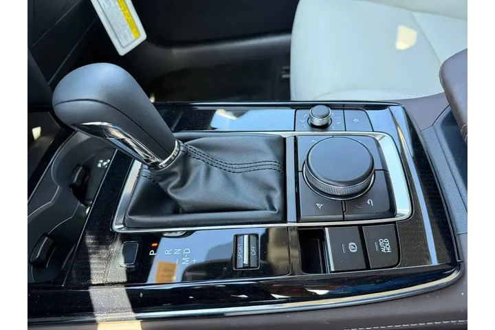 $32000 : Mazda CX-30 2025 AWD 2.5 S P image 9