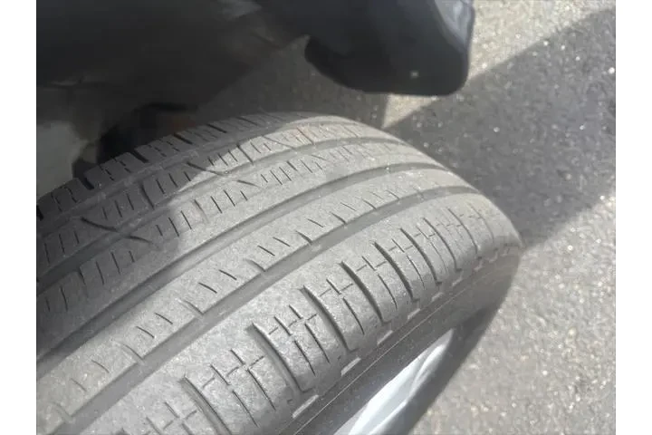 $13995 : Honda CR-V 2012 AWD EX-L 4dr image 10