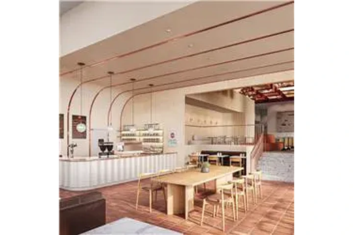 $4676 : Rental property with 3 bedro image 7