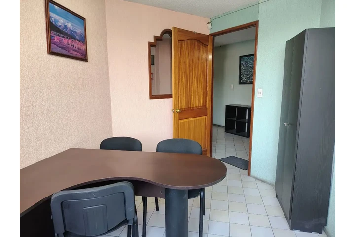 $1500 : OFICINAS VIRTUALES Y FISICAS image 6