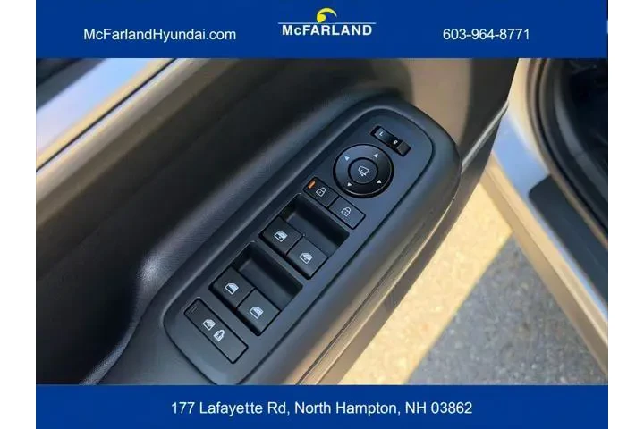 $32971 : Hyundai SANTA FE 2024 AWD Li image 10