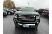 $22999 : 2015 GMC Canyon SLE thumbnail