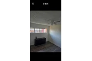 $800 : Inglewood  cuarto en renta thumbnail