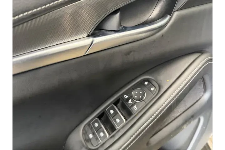 $39144 : INFINITI QX60 2024 AWD Luxe image 9