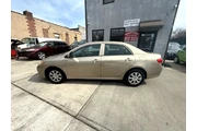 $6295 : 2010 Corolla LE thumbnail