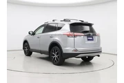 $19998 : Toyota RAV4 2018 SE 4dr SUV thumbnail