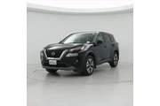 $20998 : Nissan Rogue 2023 SV 4dr Cro thumbnail