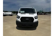 $36500 : Ford Transit 2024 250 3dr SW thumbnail
