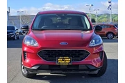 $21400 : Ford Escape 2022 AWD SE 4dr thumbnail