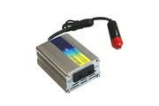 The Magic of Power Inverters en New York
