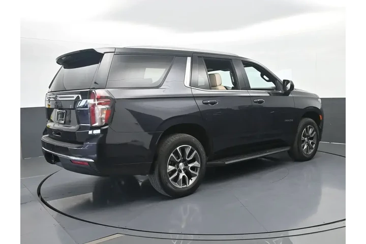 $39996 : Chevrolet Tahoe 2023 4x2 LS image 6