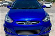 $8900 : 2014 HYUNDAI ACCENT thumbnail