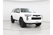 Toyota 4Runner 2017 4x4 SR5 en Sacramento