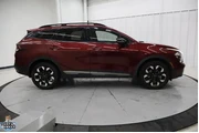 $25995 : Kia Sportage 2023 AWD X-Line thumbnail