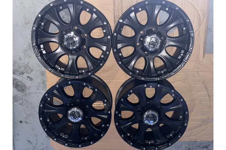 $700 : Rines image 1