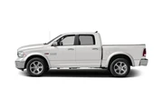 $28000 : Ram 1500 2017 4x2 Laramie 4d thumbnail