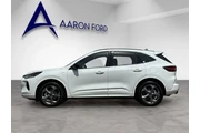 $21561 : Ford Escape 2023 AWD ST-Line thumbnail