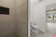 $1250 : Habitación privada con baño thumbnail