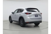 $22998 : Mazda CX-5 2021 Touring 4dr thumbnail