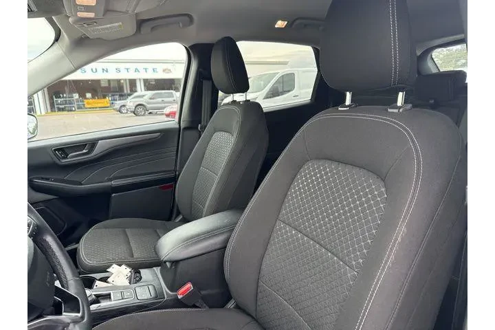 $17596 : Ford Escape 2023 Active 4dr image 10