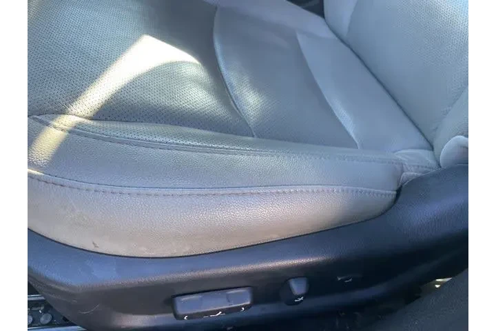 Kia Optima 2015 EX 4dr Sedan image 8