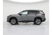 $23998 : Nissan Rogue 2023 AWD SV 4dr thumbnail