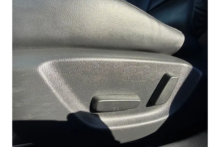 $14995 : 2018 3 Touring image 10